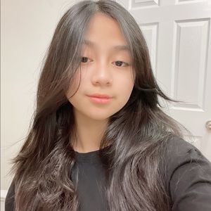 Meet your Posher, Misa